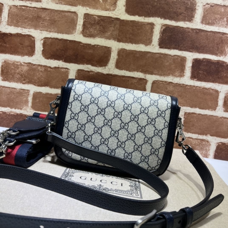 Gucci Satchel Bags